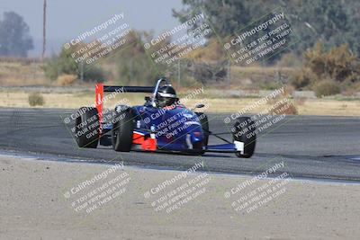 media/Nov-05-2023-CalClub SCCA (Sun) [[4ca13f3dad]]/Group 6/Sunset (Qual)/